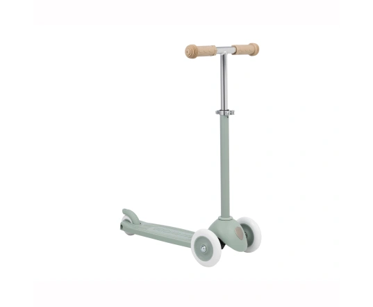 Patinete Banwood Eco - Clay