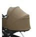 Cochecito silla + capazo newborn shell Stokke YOYO³ Toffe (Chasis Blanko)-29 Cochecito silla + capazo newborn shell Stokke YOYO³ Toffe (Chasis Blanko)