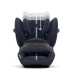 Автокрісло Cybex PALLAS G3 I-SIZE PLUS - ocean blue