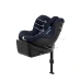 Автокрісло Cybex Sirona Gi i-Size Plus - Ocean Blue-29 Автокрісло Cybex Sirona Gi i-Size Plus - Ocean Blue