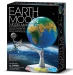 Modelo Tierra-Luna 4M