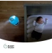Humidificador Babymoov Hygro+