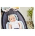 Reductor MamaRoo/Rockaroo  4moms - Mesh Grey Reversible