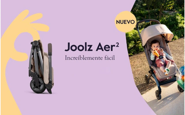 Joolz-24 #