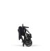 Silla de paseo Cybex Eezy S Twist Plus 2 - SLV Dark Blue-24 Silla de paseo Cybex Eezy S Twist Plus 2 - SLV Dark Blue
