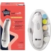 Електрична пилка для нігтів Tommee Tippee