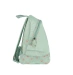 Mochila Infantil Antiarena Monnëka - Crab Sage