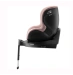 Автокрісло Britax Römer DUALFIX PRO M STYLE - dusty rose
