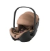 Автокрісло Britax Römer BABY-SAFE PRO LUX - warm caramel