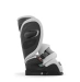 Автокрісло Cybex PALLAS G2 I-SIZE -  Fog Grey-26 Автокрісло Cybex PALLAS G2 I-SIZE -  Fog Grey
