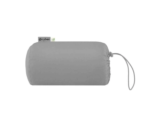 Теплий конверт Cybex SNOGGA 2 - stone grey