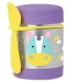 Termo para comida Skip Hop - Unicornio