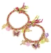 Brazaletes Mejores Amigas Nebulous Stars-28 Brazaletes Mejores Amigas Nebulous Stars
