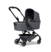 Люлька Joolz Aer+ Space black