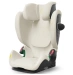 Duplicate of Автокрісло Cybex Pallas G i-Size - Seashell Beige