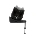 Автокрісло Cybex Sirona Gi i-Size - Magic Black