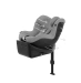 Автокрісло Cybex Sirona Gi i-Size Plus - Stone Grey