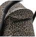 Прогулянкова коляска Stokke YOYO³ з 6 місяців Leopard (шасі Black)