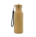 Botella de beber Trixie 500 ml - Mr. Bear