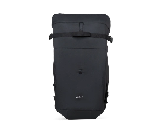 Bolsa de viaje Joolz AER1/+/2 