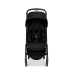 Універсальна коляска 2 в 1 Joolz Aer 2 Space black