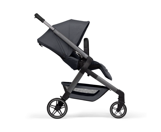 Silla de paseo Joolz Hub2 -  Stone grey