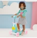 Zoo 3-In-1 Ride On SKIP HOP - Unicornio