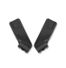 Адаптери для коляски Cybex Eezy S Black