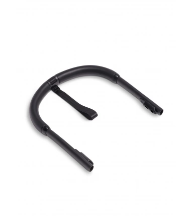 Manillar BABYZEN YOYO Negro - imagen