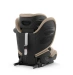 Автокрісло Cybex PALLAS G2 I-SIZE PLUS - Almond Beige-25 Автокрісло Cybex PALLAS G2 I-SIZE PLUS - Almond Beige
