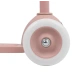 Самокат Banwood Eco - Dusty Rose