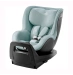 Автокрісло Britax Römer DUALFIX PRO M STYLE - harbor blue