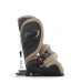 Автокрісло Cybex PALLAS G3 I-SIZE PLUS - almond beige