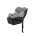 Автокрісло Cybex Sirona Gi i-Size Plus - Stone Grey