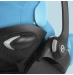 Автокрісло Cybex Cloud G-iSize 0-13кг - Fog Grey-31 Автокрісло Cybex Cloud G-iSize 0-13кг - Fog Grey