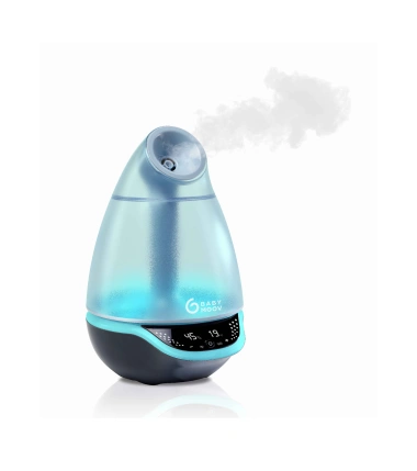 Humidificador Babymoov Hygro+ Humidificador Babymoov Hygro+ - imagen