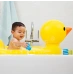 Bañera inflable White Hot Munchkin - Pato-25 Bañera inflable White Hot Munchkin - Pato