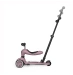 Patinete Scoot and Ride Highwaykick-1 Push and Go - Wildberry