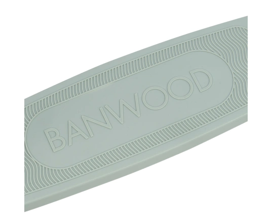 Patinete Banwood Eco - Clay