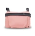 Bolso organizador NIKIDOM Coral Pink