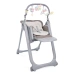 Trona Chicco Polly Magic Cocoa