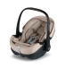 Автокрісло Joolz by Maxi-Cosi Pebble 360 Pro2 Sandy taupe