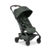 Cochecito silla + capazo Joolz Aer 2 Forest green – tienda oficial en KIDSLINE | Productos originales-79 - imagen
