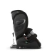 Автокрісло Cybex PALLAS G3 I-SIZE PLUS - moon black