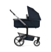 Універсальна коляска 2в1 Joolz Day5 - Navy blue