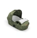 Люлька Cybex Melio Street - Olive Green