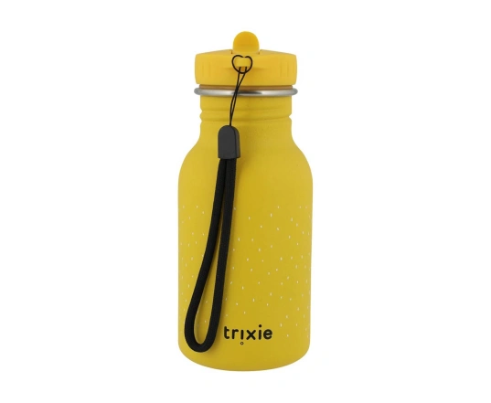 Botella de beber Trixie 350 ml - Mr. Lion