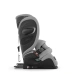Автокрісло Cybex PALLAS G3 I-SIZE PLUS - stone grey