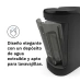 Máquina para preparar mezcla de leche BabyBrezza FORMULA PRO ADVANCED - Black