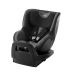Автокрісло BRITAX-ROMER DUALFIX PRO Graphite Marble-22 Автокрісло BRITAX-ROMER DUALFIX PRO Graphite Marble